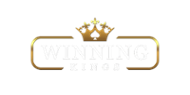 Winning Kings Casino Logo