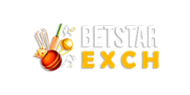 Betstarexchange Casino Logo