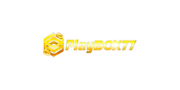 PlayBOX77 Casino Logo