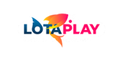 LotaPlay Casino Logo