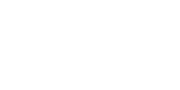 Ilbet Casino Logo
