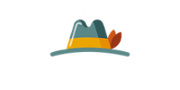 Winolla Casino Logo