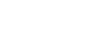 OG Casino Logo