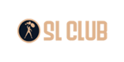 SL Club Casino Logo