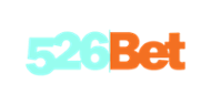 526Bet Casino Logo