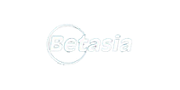 BetAsia Casino Logo