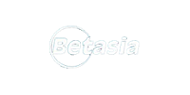 BetAsia Casino Logo