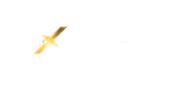 x24bet Casino Logo