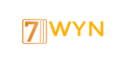 7WYN Casino Logo