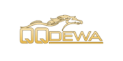 QQDEWA Casino Logo