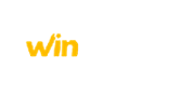 WinDaddy Casino Logo