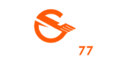 Trust77 Casino Logo
