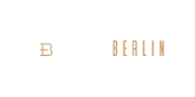 Slotsberlin Casino Logo