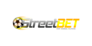 StreetBet Casino Logo