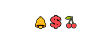 Oneline Casino Logo