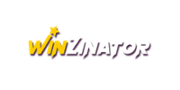 Winzinator Casino Logo