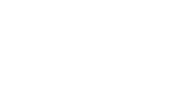 BET365-ENG Casino Logo