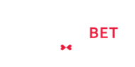 SignorBet Casino Logo