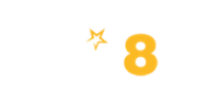 AceWin8 Casino Logo