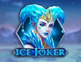 Ice Joker