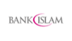 Bank Islam