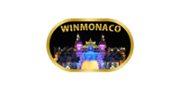 WinMonaco Casino Logo