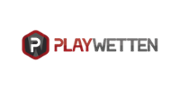 Playwetten Casino Logo