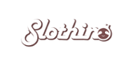 Slothino Casino Logo