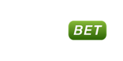 CampoBet Casino Logo