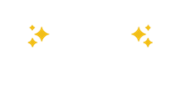 Platinsport365 Casino Logo