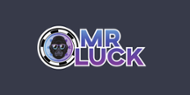 MrLuck Casino Logo