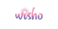 Wisho Casino Logo