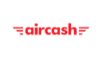Aircash