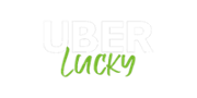 UBERLucky Casino Logo