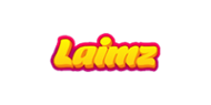 Laimz Casino Logo