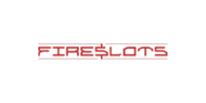 FireSlots Casino Logo