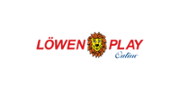 Löwen Play Spielothek Logo