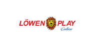 Löwen Play Spielothek Logo