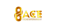 96ACE Casino Logo