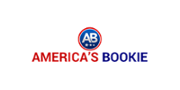 America's Bookie Casino Logo