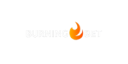 BurningBet Casino Logo