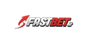 FastBet Casino Logo