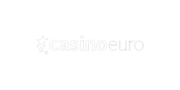 CasinoEuro Logo