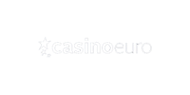 CasinoEuro Logo
