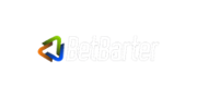 Betbarter Casino Logo