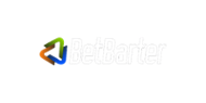 Betbarter Casino Logo