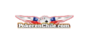 PokerEnChile Casino Logo