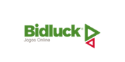 Bidluck Casino Logo