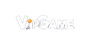 VipGame Casino Logo