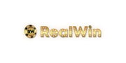 Realwin Casino Logo